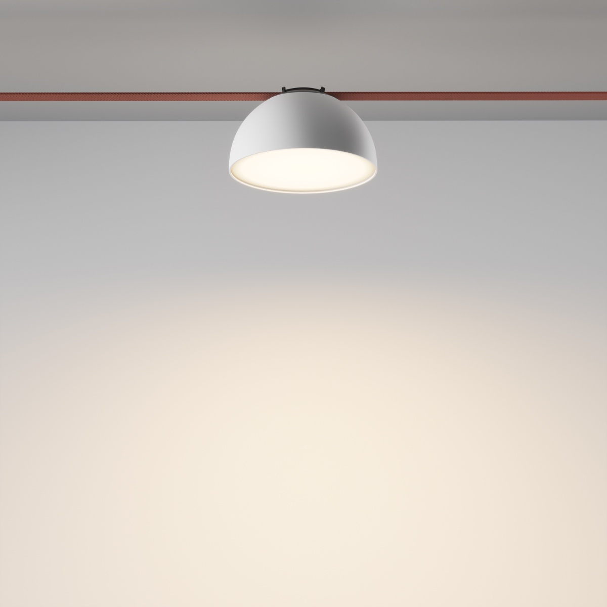 card-img
