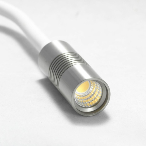 Бра Lussole SY0818