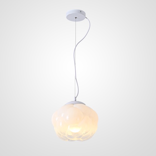 Подвесной светильник SKYERNE D26 141003-26