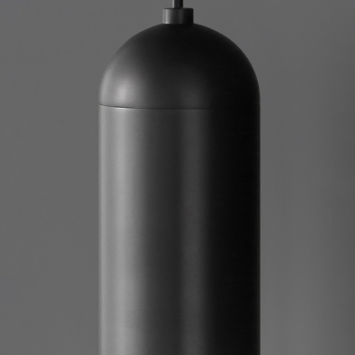 Настенный светильник SIGLEIF WALL Brass 230911-23