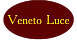 Veneto Luce