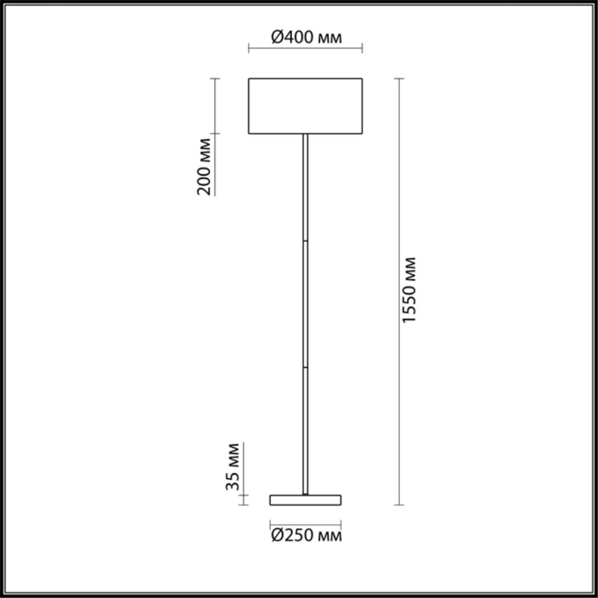 card-img
