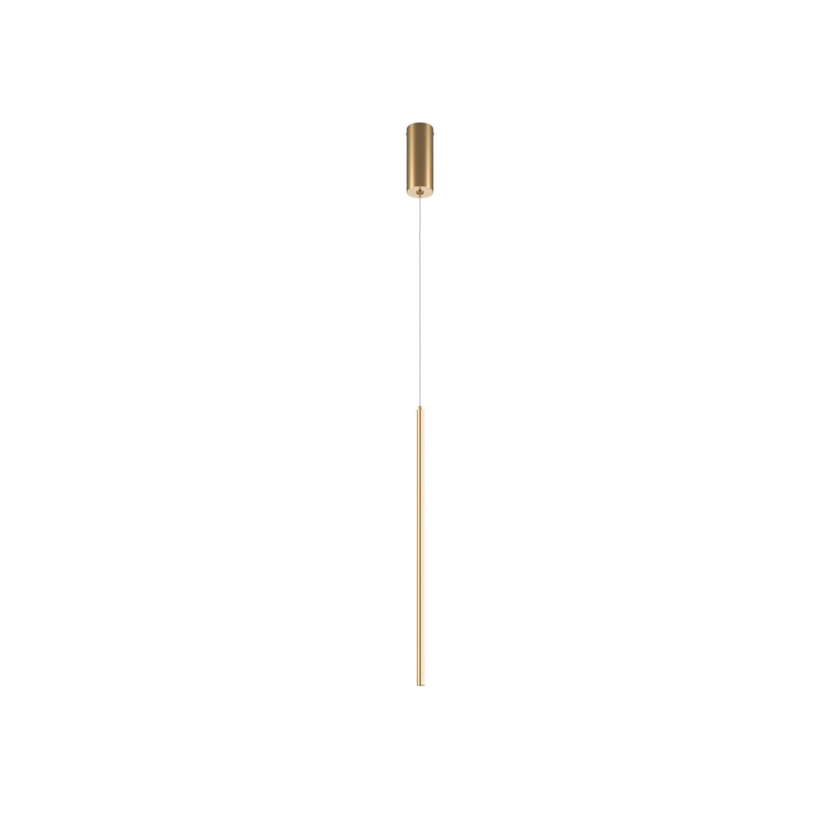 card-img