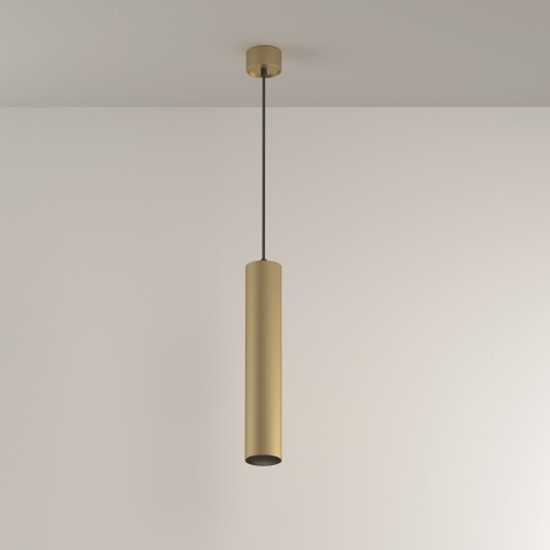 Подвесной светильник Maytoni P082PL-GU10-MG