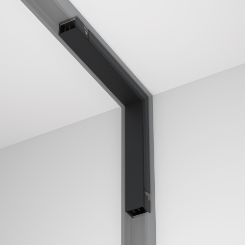 Комплектующие для систем освещения с токоведущими элементами Technical TRA172ICPC-1B