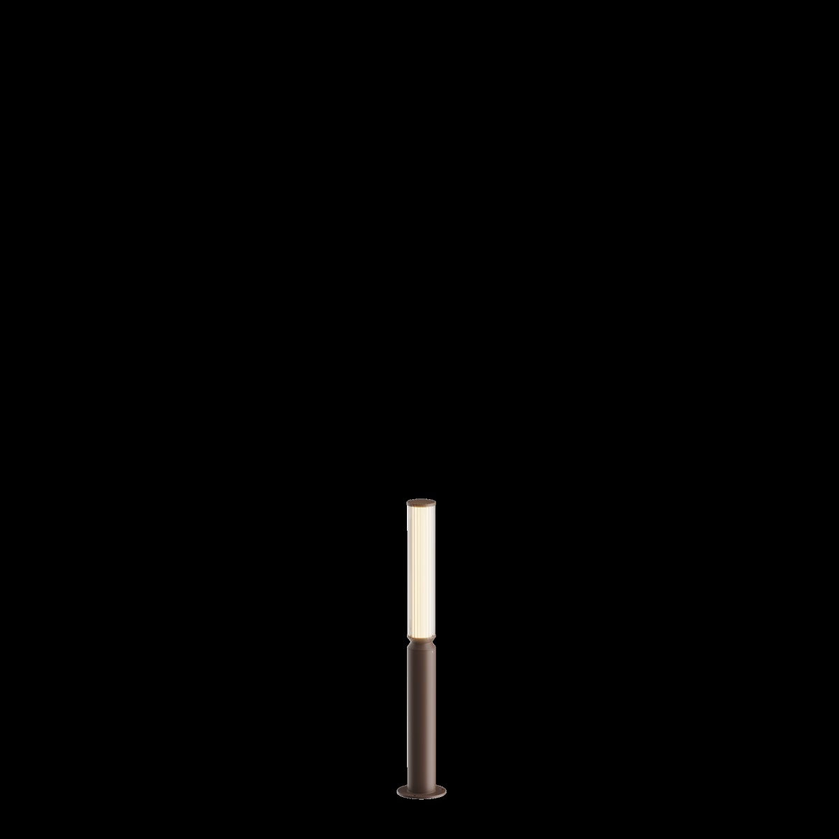 card-img