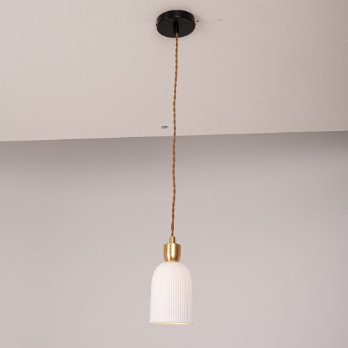 Подвесной светильник OLLY B 177924-26