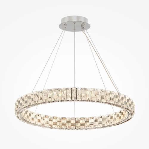 Подвесной светильник Maytoni MOD335PL-L40CH3K