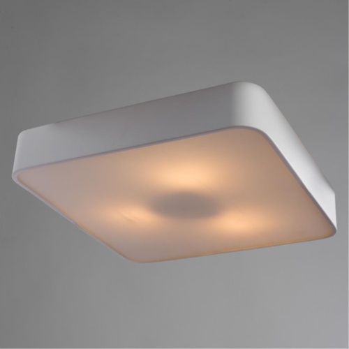 Arte lamp A7210PL-3WH СВЕТИЛЬНИК ПОТОЛОЧНЫЙ