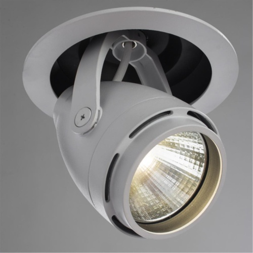 Arte lamp A3110PL-1WH СВЕТИЛЬНИК ПОТОЛОЧНЫЙ