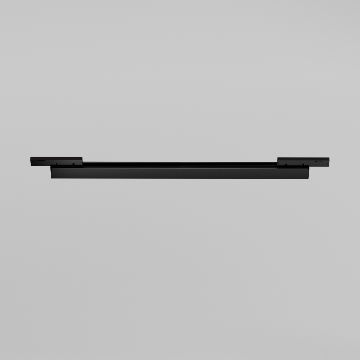 card-img