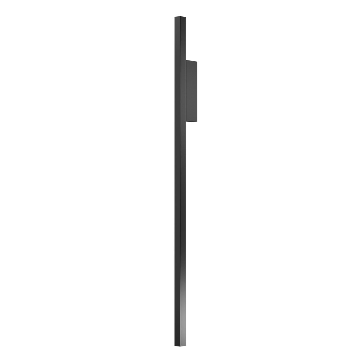 card-img