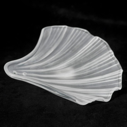 Бра Lussole SY3388