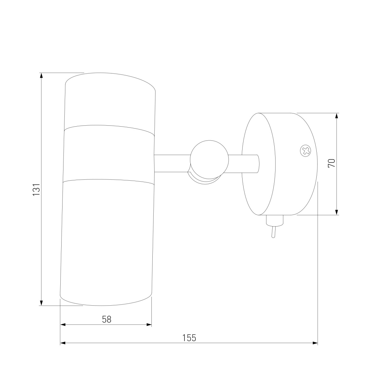 card-img