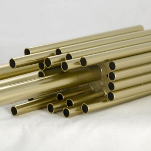 Торшер Lussole SY2260