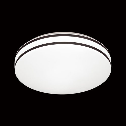 Настенно-потолочный светильник Сонекс Lobio rbg 3056/DL