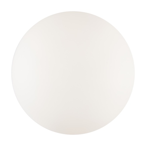 Настенный светильник (бра) Maytoni MOD321WL-01W1