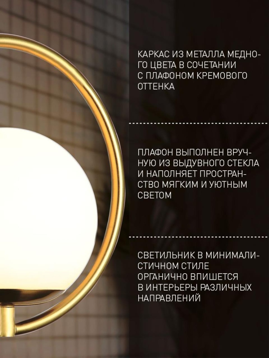 card-img