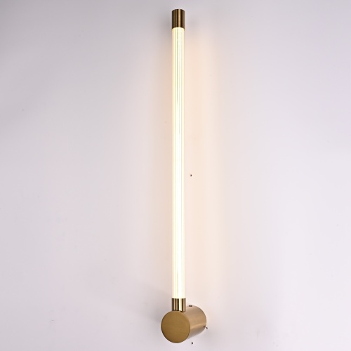 Настенный светильник BIRTA WALL L65 203763-26