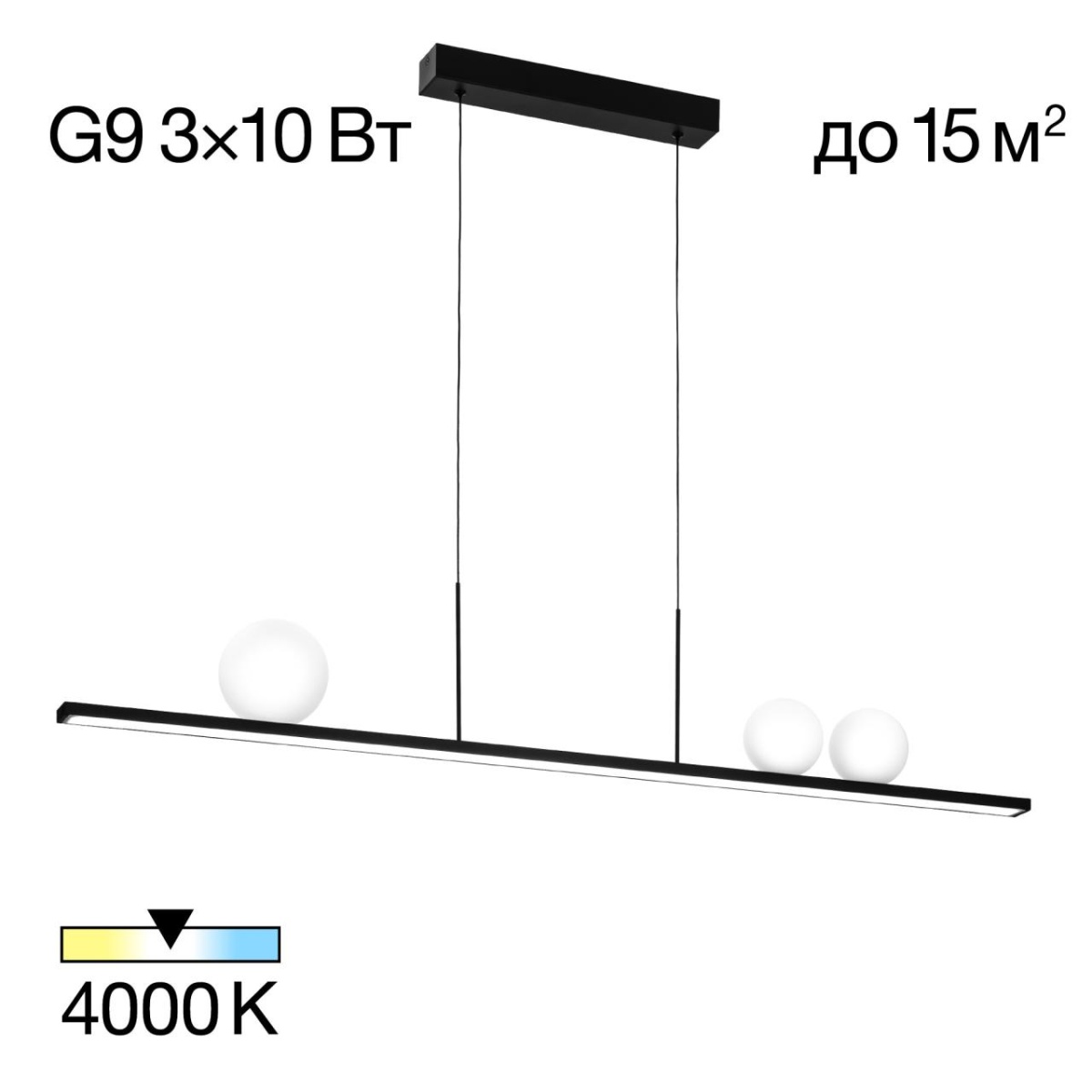 card-img