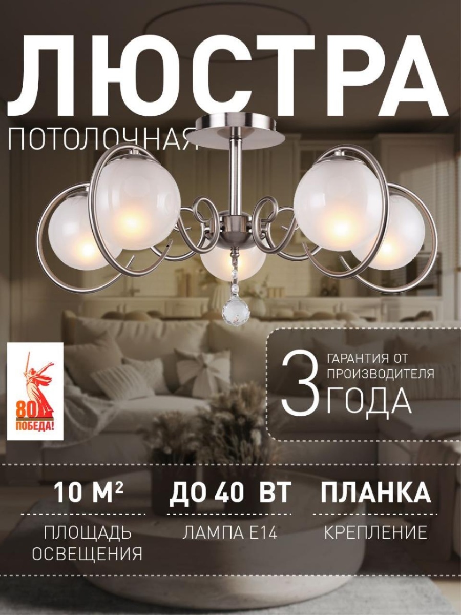 card-img