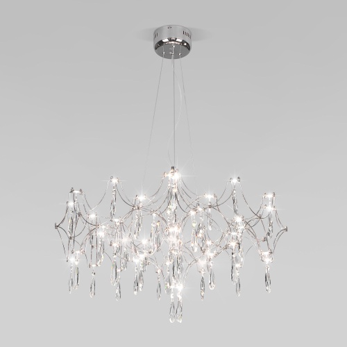  Bogate's 443/1/ подвесной светильник