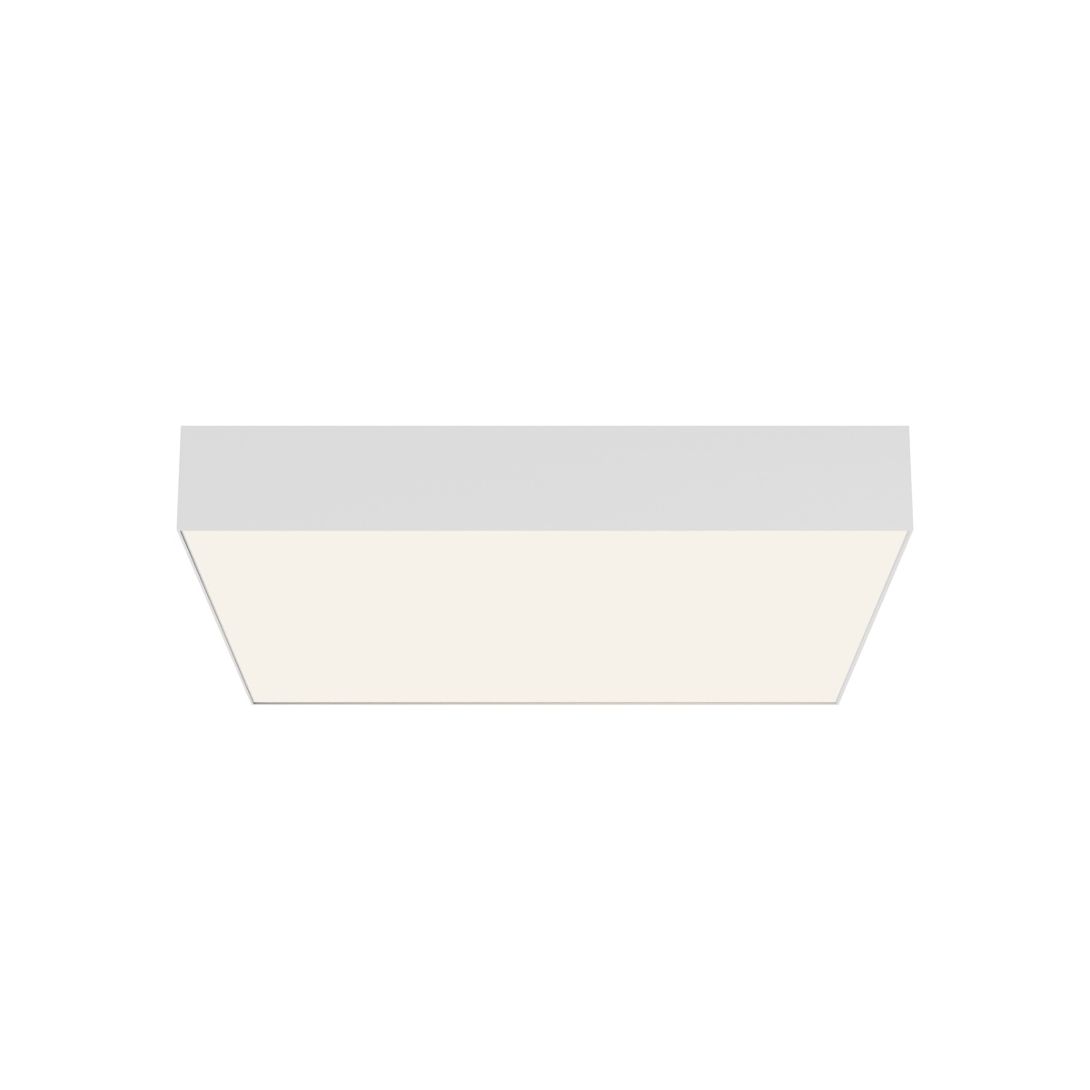 card-img