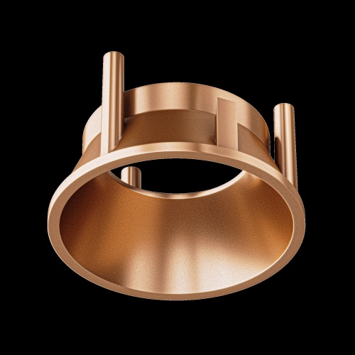 Аксессуары честный знак Technical C064-01MG