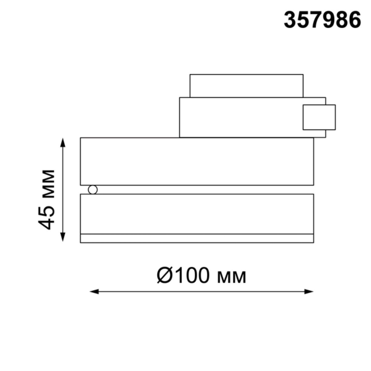 card-img