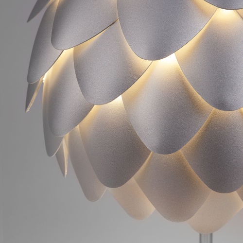 Настольный светильник Bogate's 01099/1