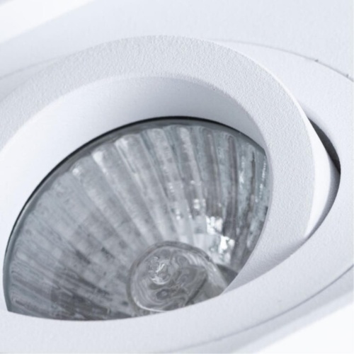 Накладной светильник Arte lamp A5544PL-2WH СВЕТИЛЬНИК ПОТОЛОЧНЫЙ