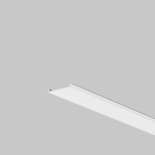 Комплектующие для профиля Led Strip 642031