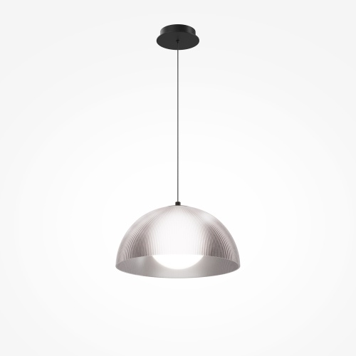 Подвесной светильник Maytoni MOD472PL-L20B3K