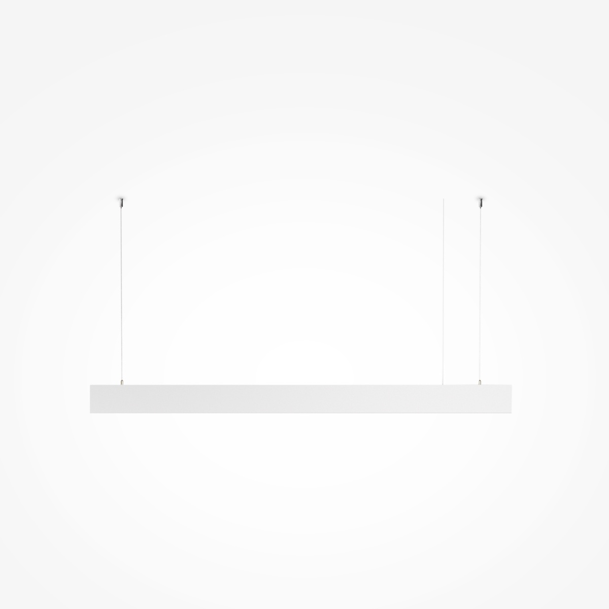 card-img