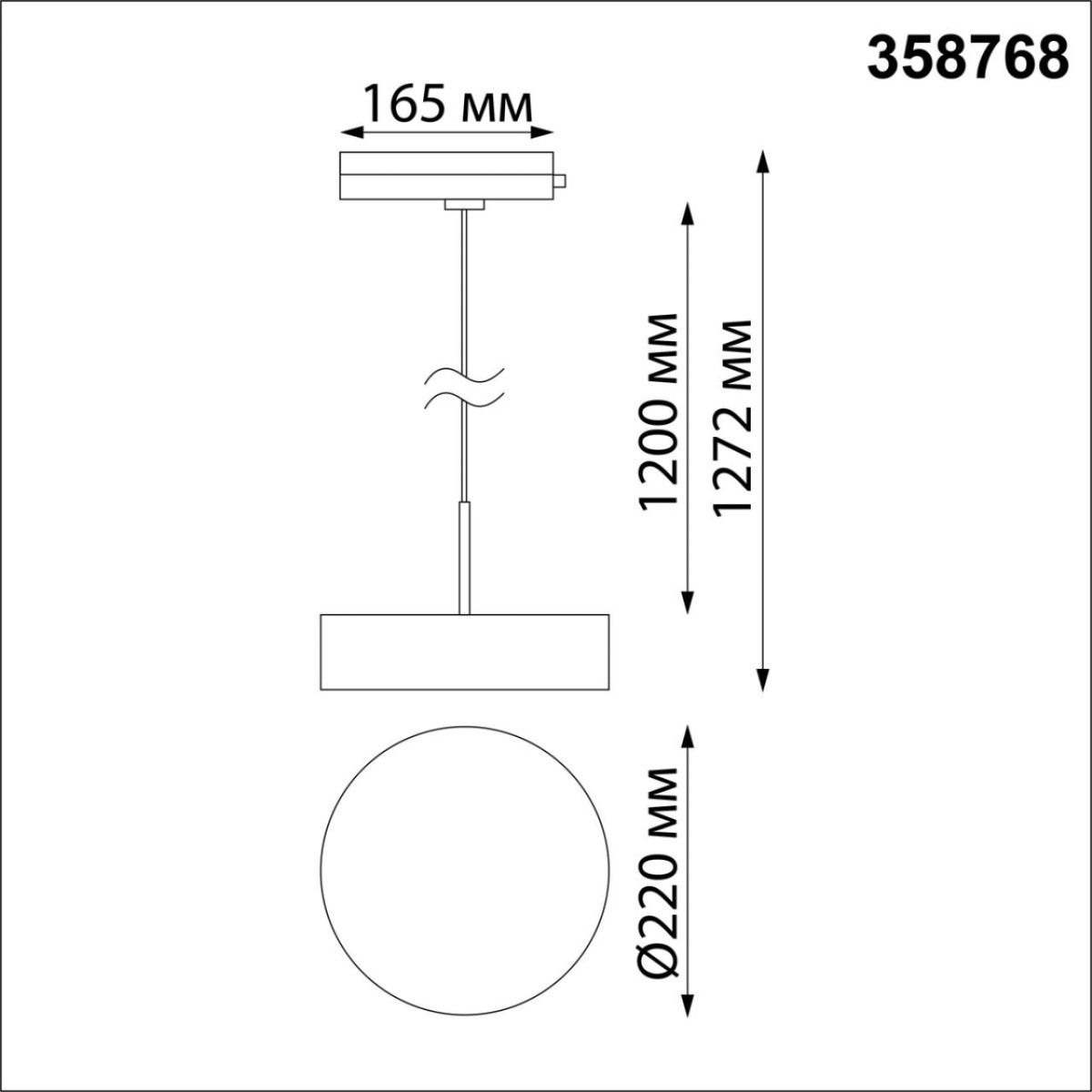 card-img