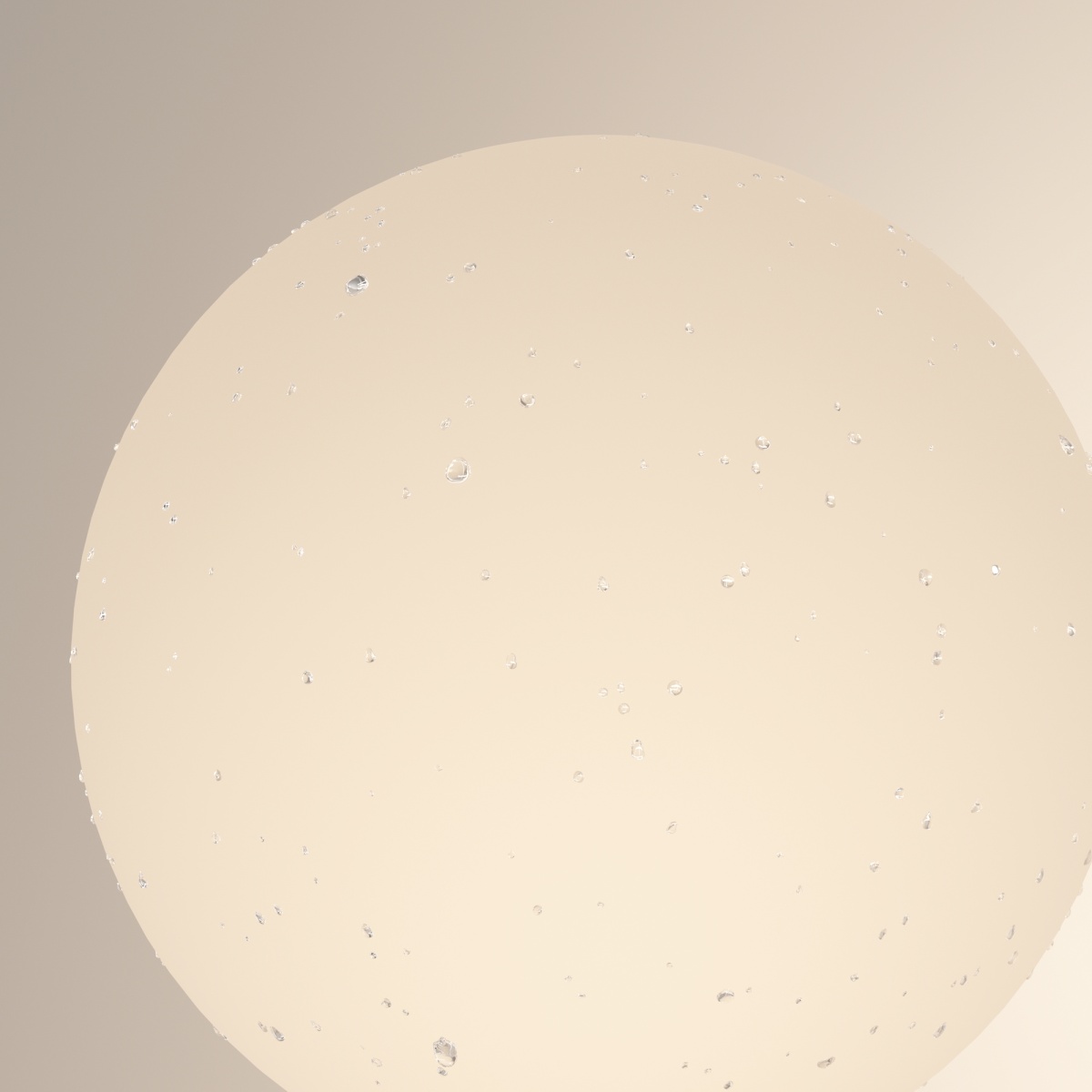 card-img