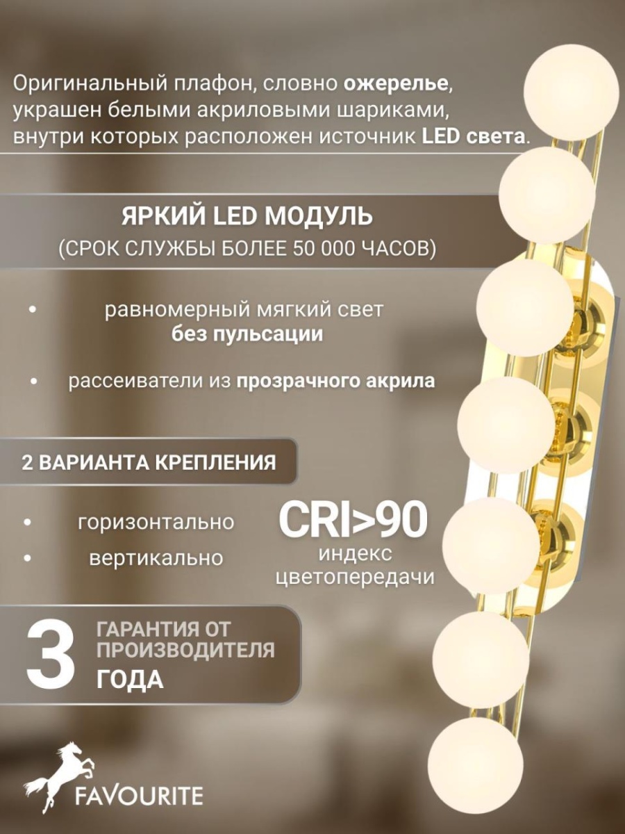 card-img