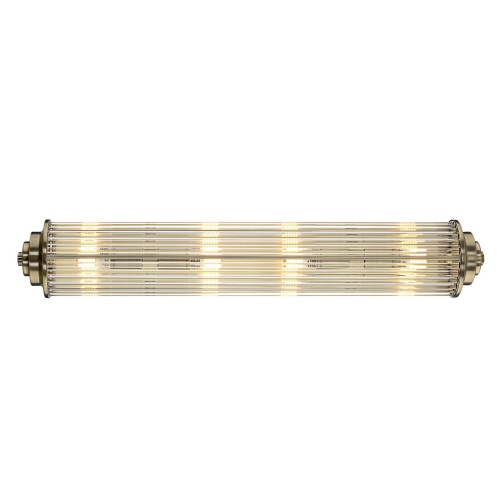 CL448023 VERDON Бронза Бра