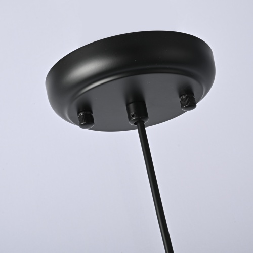 Подвесной светильник ADRIA C 189761-26