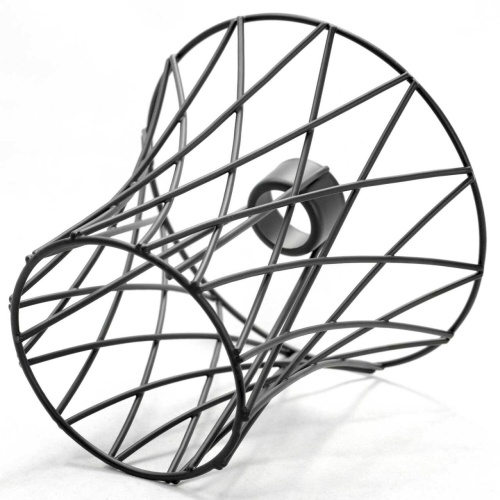 Люстра подвесная Lussole SY3018