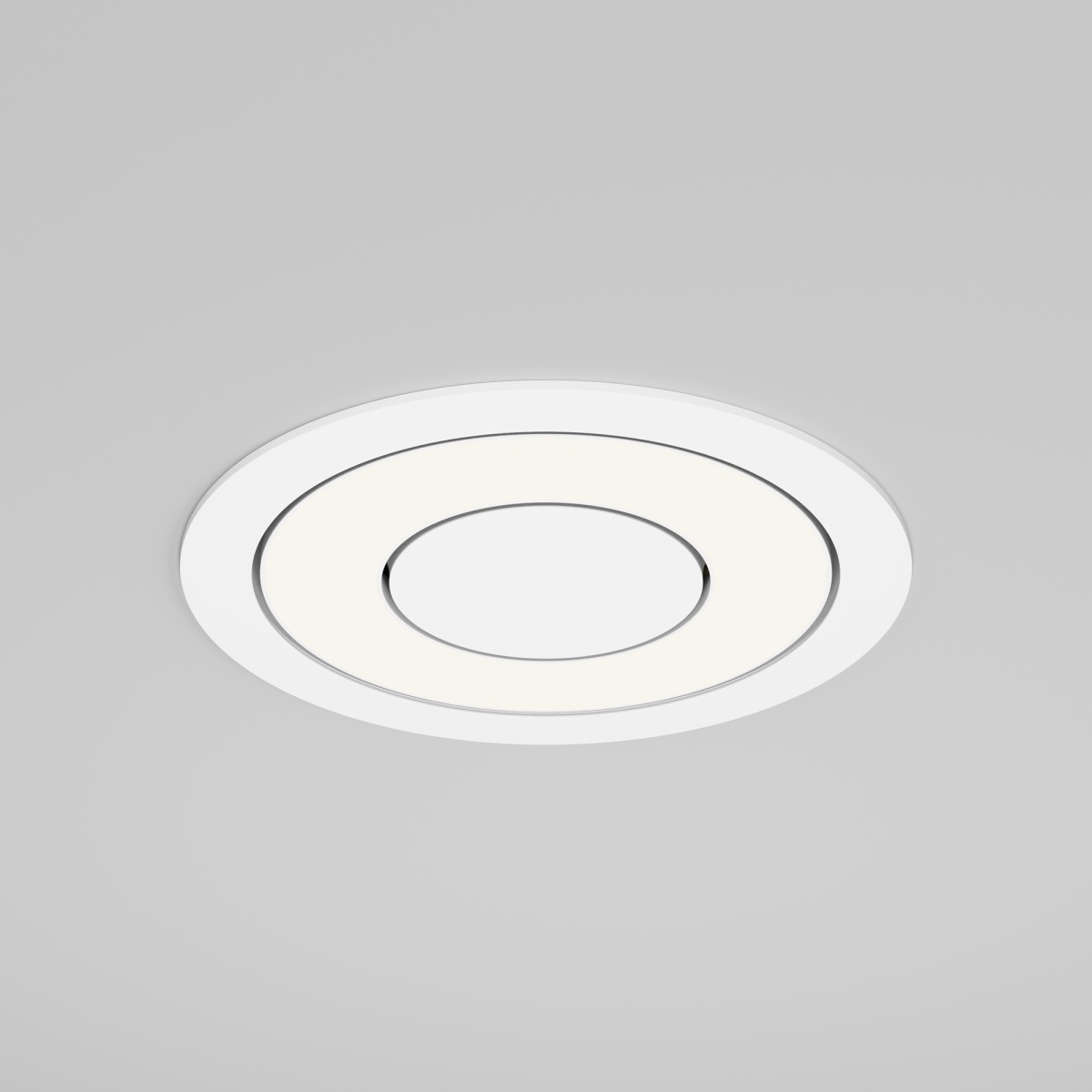 card-img