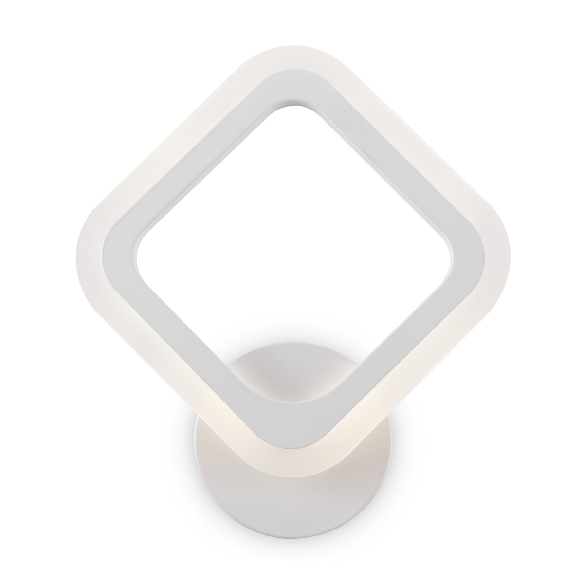 card-img