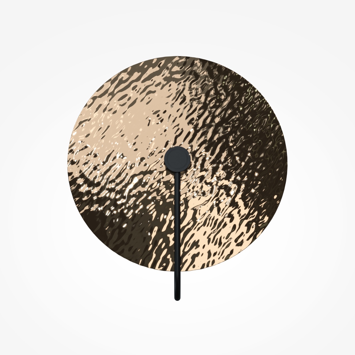 card-img