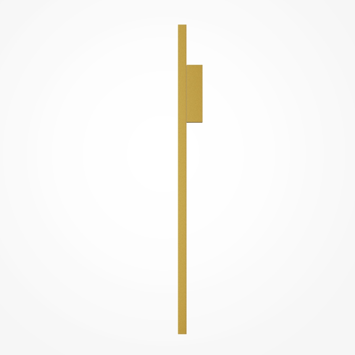 card-img