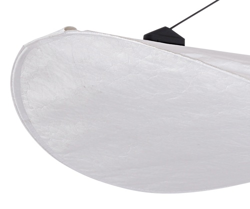 Подвес Kink Light Брами белый 08022-60A,01