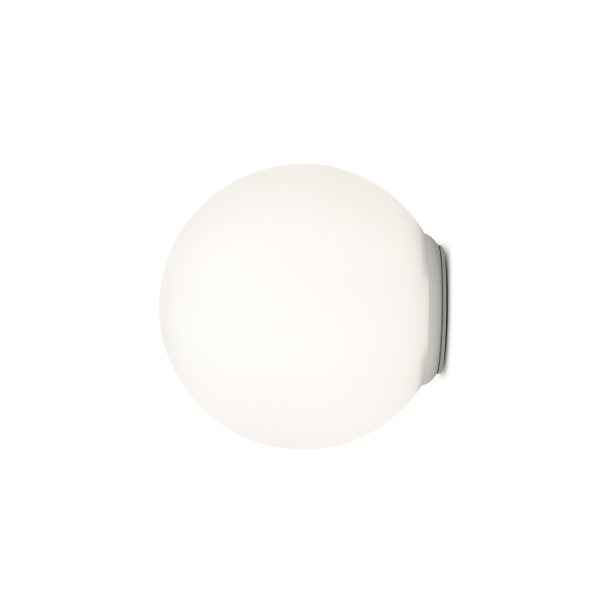 card-img