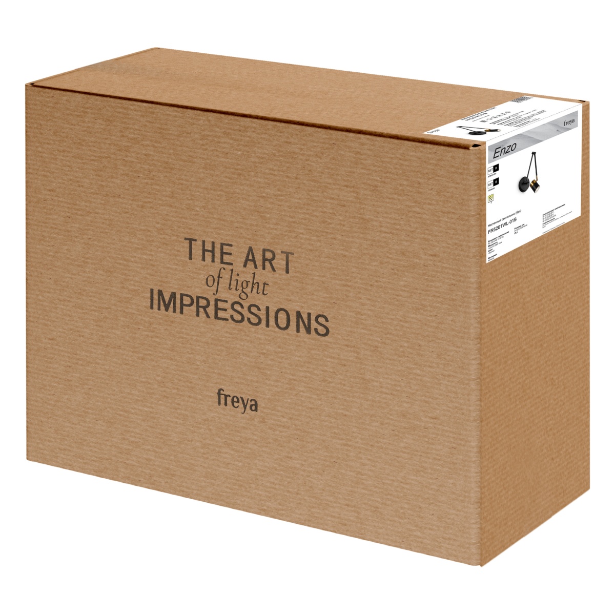 card-img