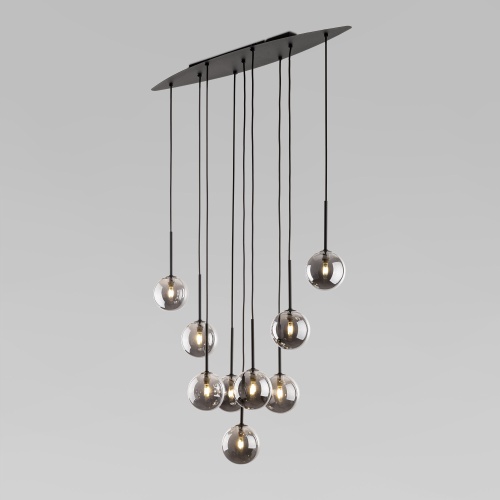 Подвесной светильник TK Lighting 6148 Estera