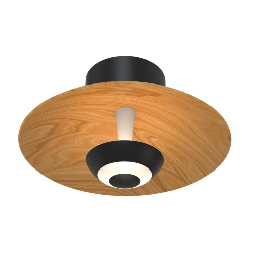 Бра Favourite 4288-1W, настенный светильник, D130xW220xH220, LEDx9W, 550LM, 4000K, included
