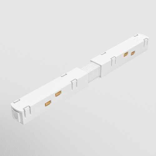 Комплектующие для систем освещения с токоведущими элементами Technical TRA004PC-22W